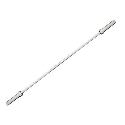 Olimpiai rúd Sveltus 180 cm 50 mm