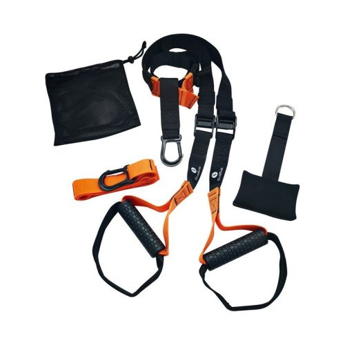 Felfüggesztéses trainer Sveltus
