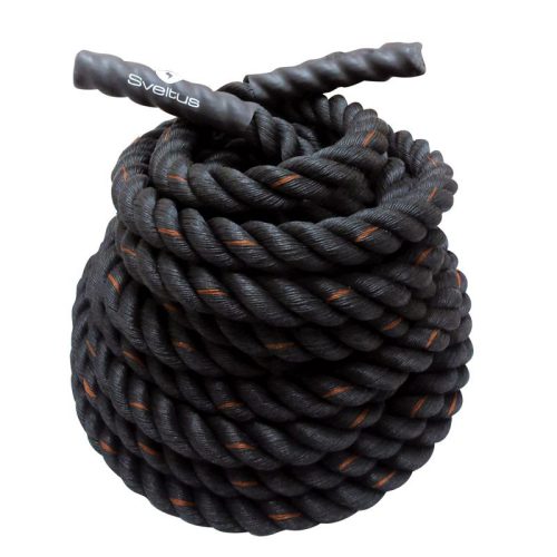 Erősítő kötél Sveltus 10 m 38 mm