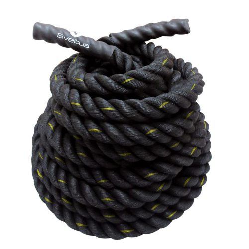 Erősítő kötél Sveltus 10 m 26 mm