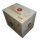 Plyo box fa Sveltus 70x60x50 cm
