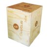 Plyo box fa Sveltus 70x60x50 cm