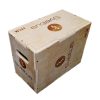 Plyo box fa mini Sveltus 45x35x25 cm