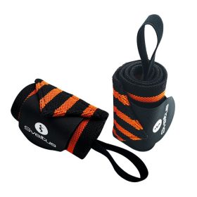 Csuklószorító Sveltus