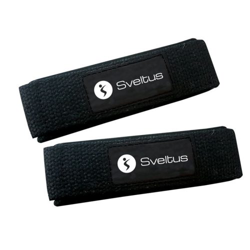 Súlyemelő heveder Sveltus