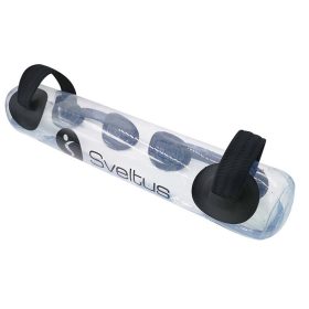 Edzőzsák vízzel tölthető Sveltus 15 kg