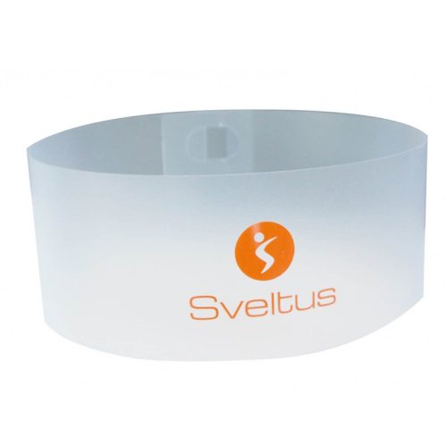 Gimnasztikai labda tartó Sveltus