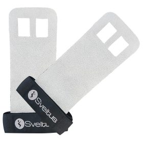 Tenyérvédő cross fit grip Sveltus Méret L-XL