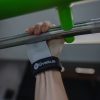 Tenyérvédő cross fit grip Sveltus Méret L-XL