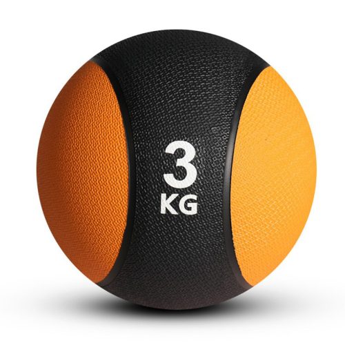 Medicin labda Sveltus gumi 3 kg