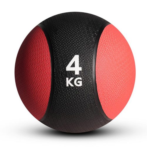 Medicin labda Sveltus gumi 4 kg