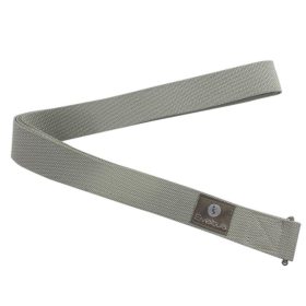 Jóga heveder Sveltus 250 cm bézs