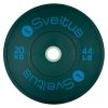 Olimpiai súlytárcsa Sveltus ECO 20 kg 51 mm