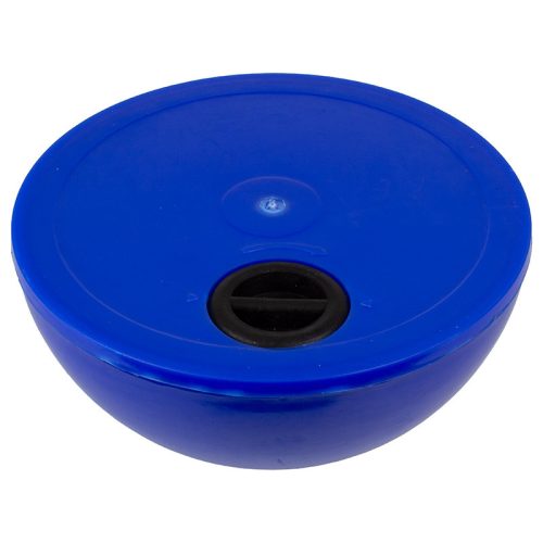 Taktikai rúdhoz talp Aktivsport kék