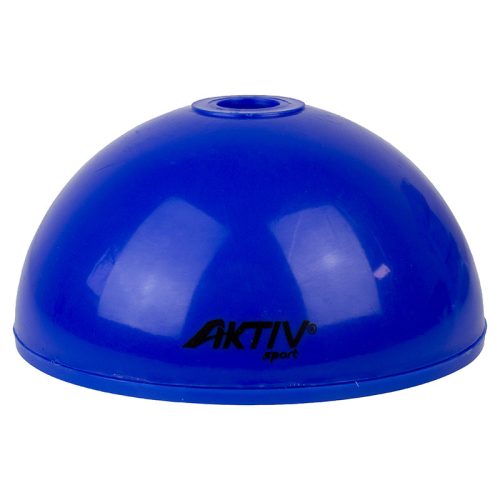 Taktikai rúdhoz talp Aktivsport kék