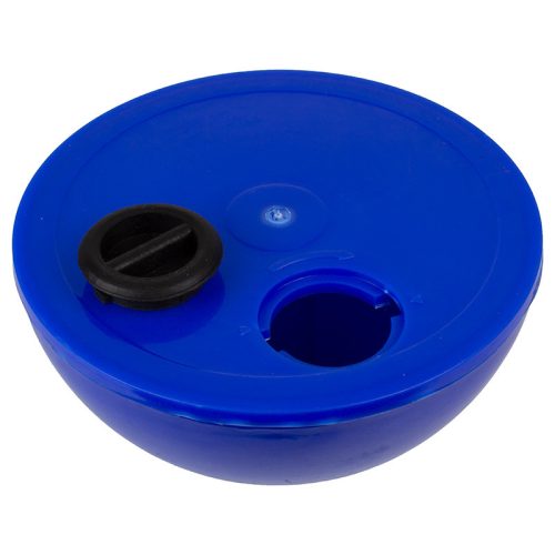 Taktikai rúdhoz talp Aktivsport kék