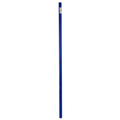Taktikai rúd Aktivsport 100 cm kék