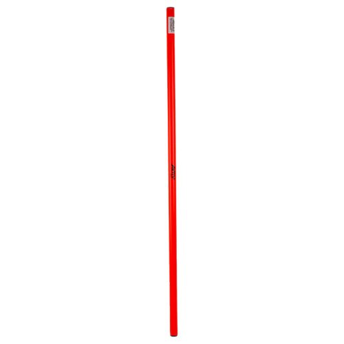 Taktikai rúd Aktivsport 100 cm narancs