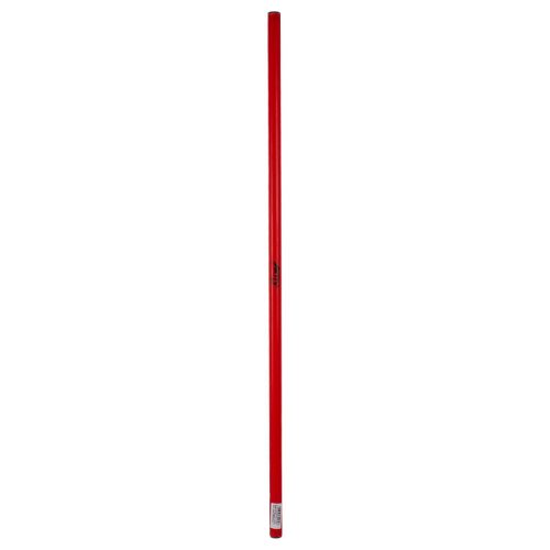 Taktikai rúd Aktivsport 100 cm piros
