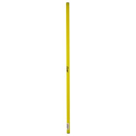 Taktikai rúd Aktivsport 100 cm sárga