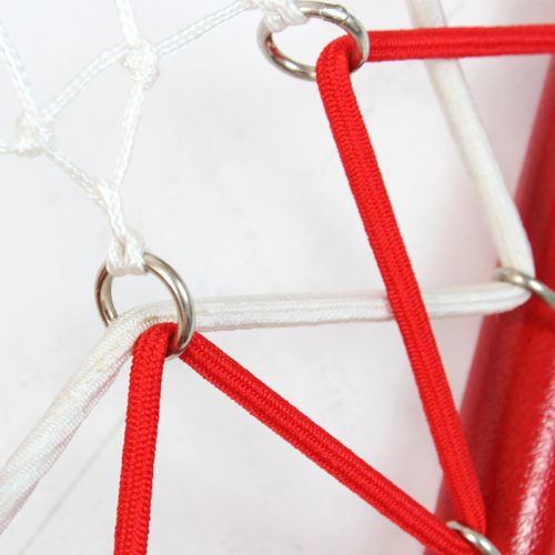 Aktív fal Aktivsport