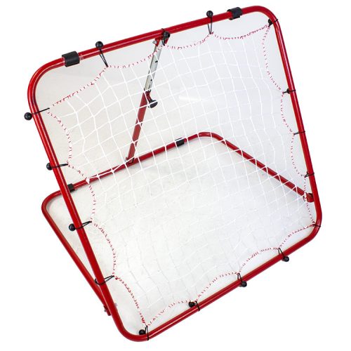 Aktív fal Aktivsport könnyített