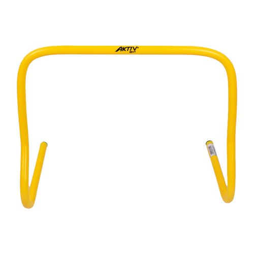 Mini gát Aktivsport 40 cm