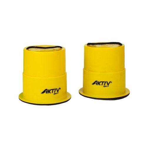 Lépegető Aktivsport