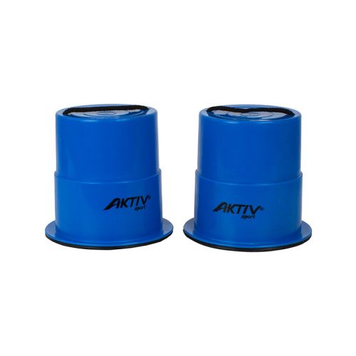 Lépegető Aktivsport