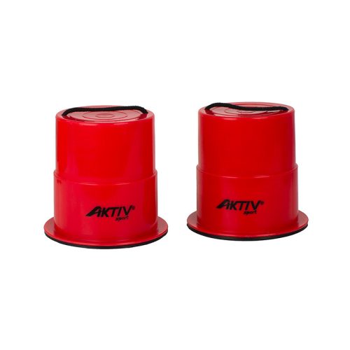 Lépegető Aktivsport