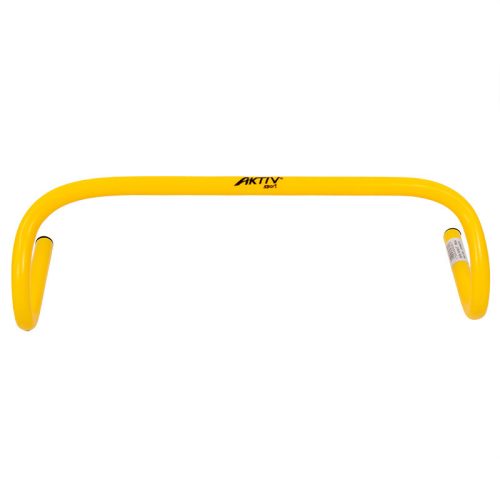 Mini gát Aktivsport 15 cm