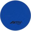Korong alakú padlójelölő szett Aktivsport 25 cm 25 db