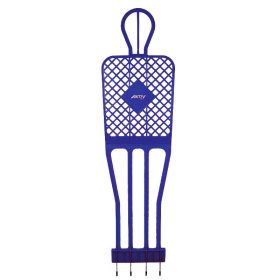 Sorfal bábú Aktivsport kék