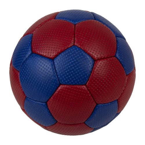 Kézilabda Aktivsport EXTREME GRIP méret: 0