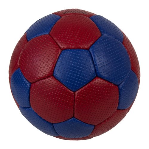 Kézilabda Aktivsport EXTREME GRIP méret: 0