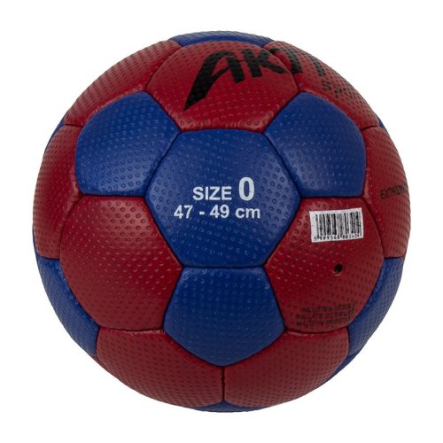 Kézilabda Aktivsport EXTREME GRIP méret: 0