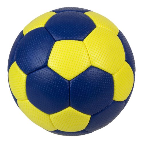 Kézilabda Aktivsport EXTREME GRIP méret: 1