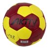 Kézilabda Aktivsport EXTREME GRIP méret: 2