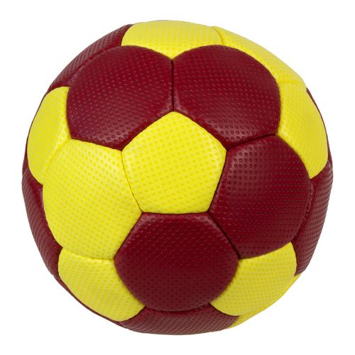 Kézilabda Aktivsport EXTREME GRIP méret: 2