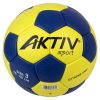 Kézilabda Aktivsport EXTREME GRIP méret: 3