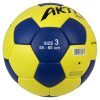 Kézilabda Aktivsport EXTREME GRIP méret: 3