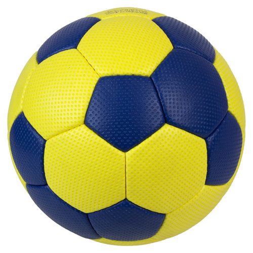 Kézilabda Aktivsport EXTREME GRIP méret: 3