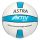 Röplabda Aktivsport ASTRA méret: 5 kék