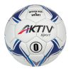 Kézilabda Aktivsport Training méret: 0 fehér