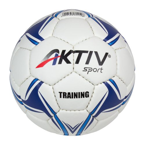 Kézilabda Aktivsport Training méret: 0 fehér