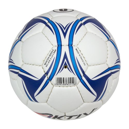 Kézilabda Aktivsport Training méret: 0 fehér