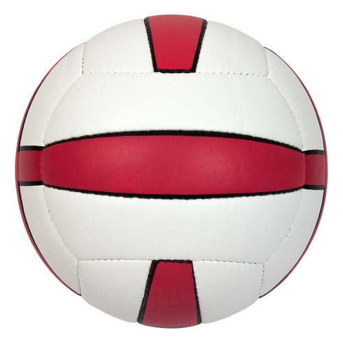 Röplabda Aktivsport ASTRA méret: 5 piros