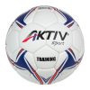 Kézilabda Aktivsport Training méret: 1 fehér