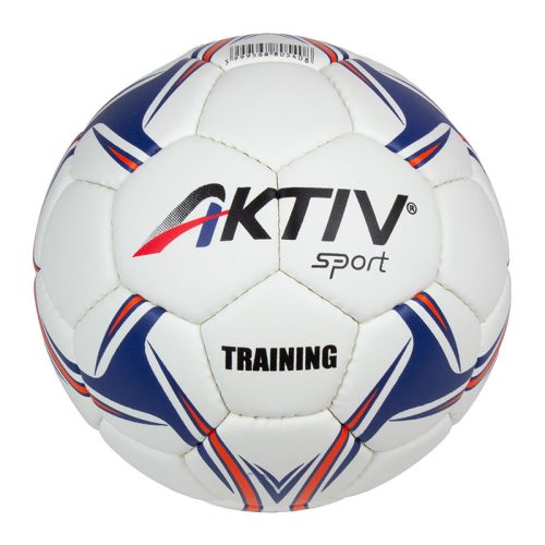 Kézilabda Aktivsport Training méret: 1 fehér