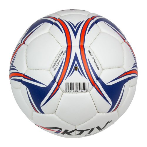 Kézilabda Aktivsport Training méret: 1 fehér